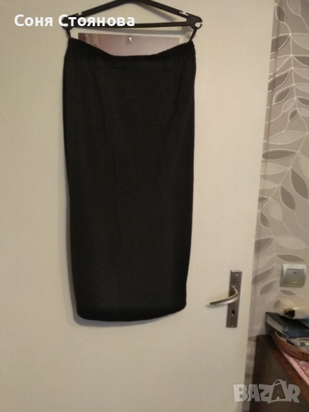 Поли 52-54 размер , снимка 1