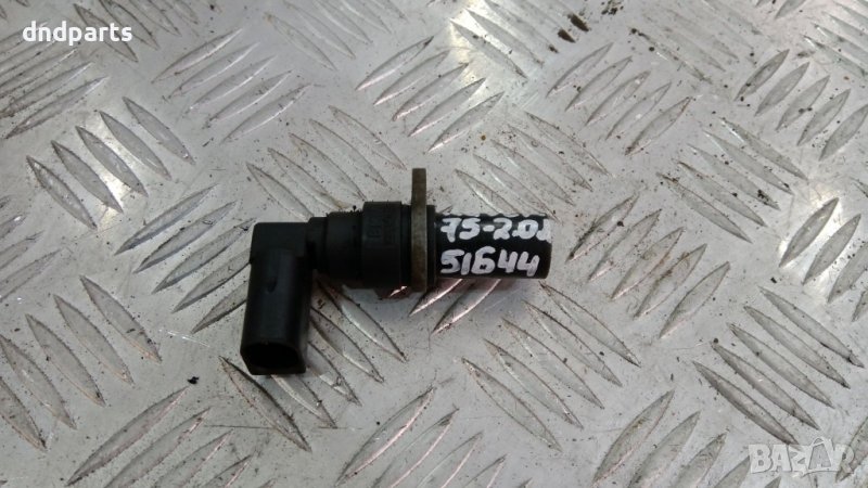 Датчик вал Rover 75,2.0D,2001г., снимка 1