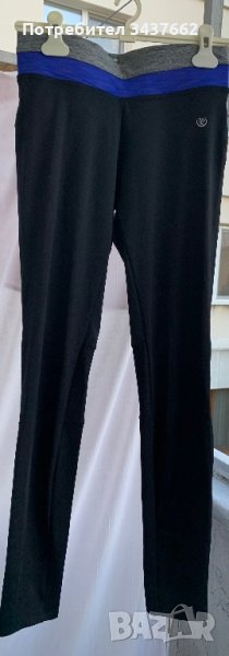 Клин спорт, снимка 1