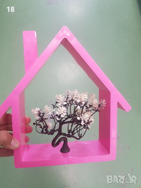 Бонзай , Бонсай, снимка 1