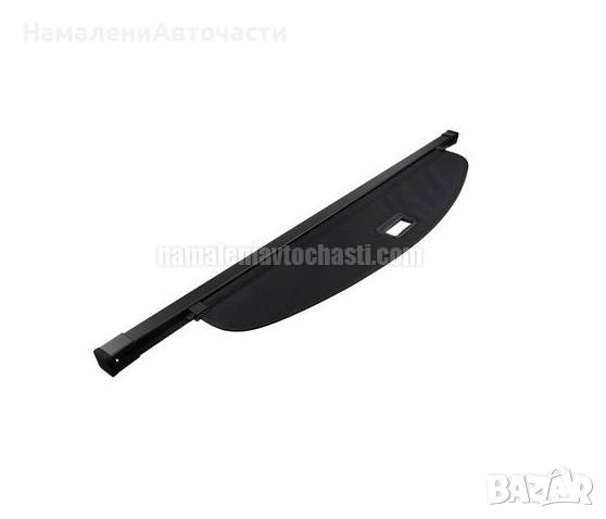 Щора за багажник Mazda CX-7 2007-, снимка 1