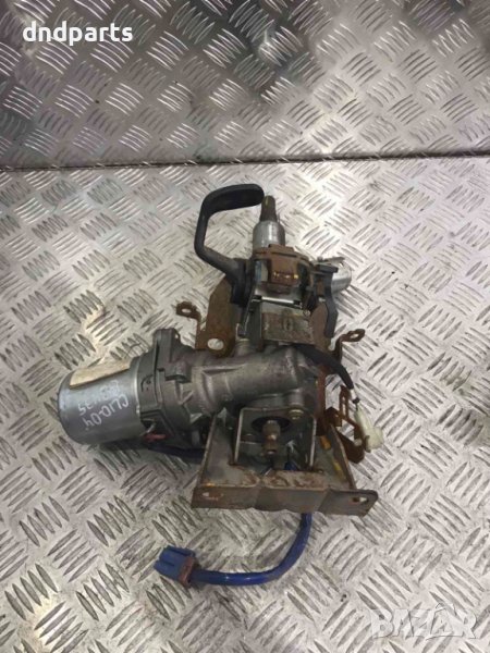 Електроусилвател волан Renault Clio,2004г., снимка 1