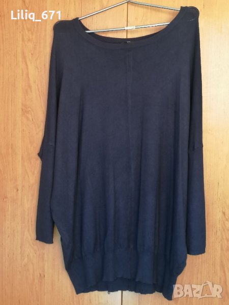 Ново пуловер ,,zizzi,, , снимка 1