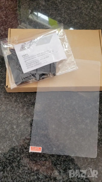   лесно рисуване  оптична дъска с проектор , снимка 1