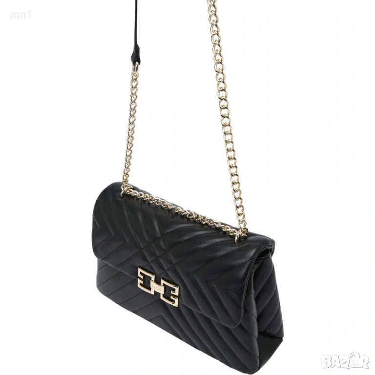 Дамска чанта Aldo, снимка 1