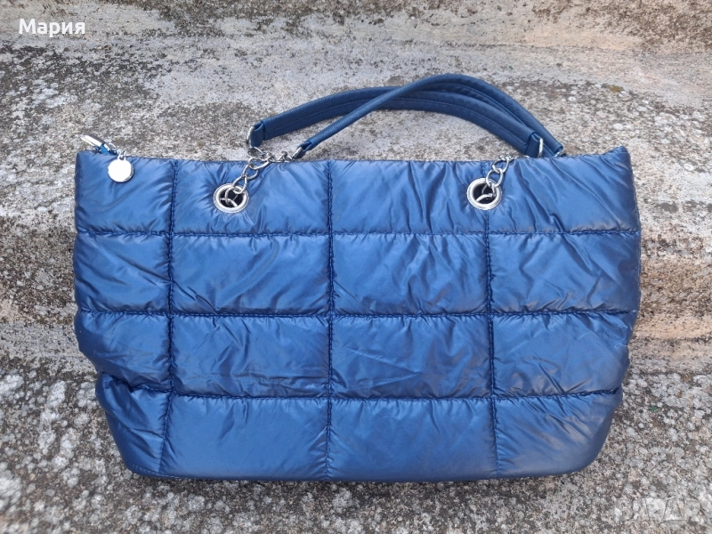 Дамска чанта, снимка 1