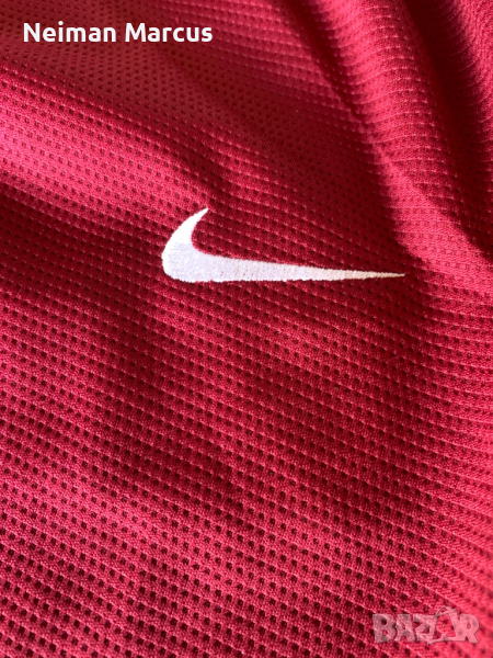 Nike • Dry Fit, снимка 1
