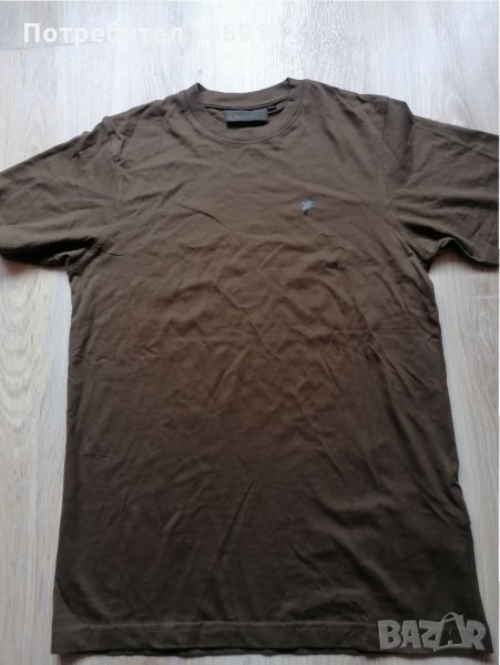 Seeland - мъжка тениска р. S, снимка 1