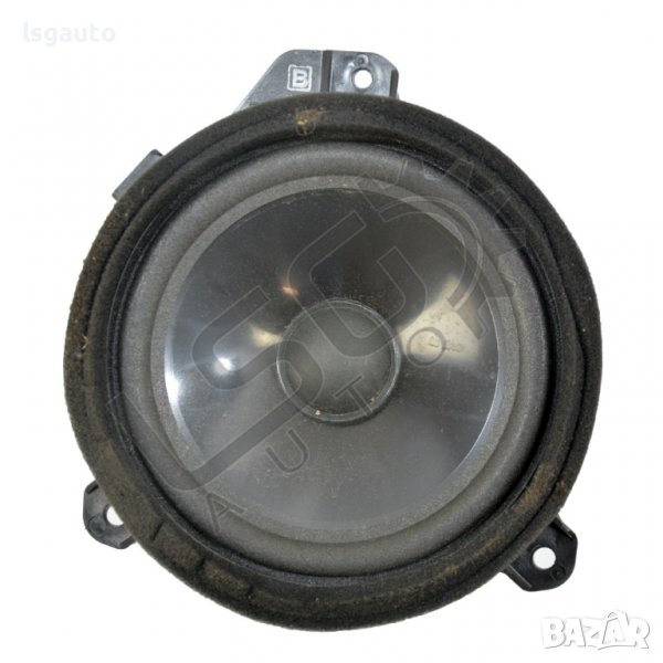 Високоговорител предна дясна врата Subaru Forester III (2008-2013) ID: 88599, снимка 1