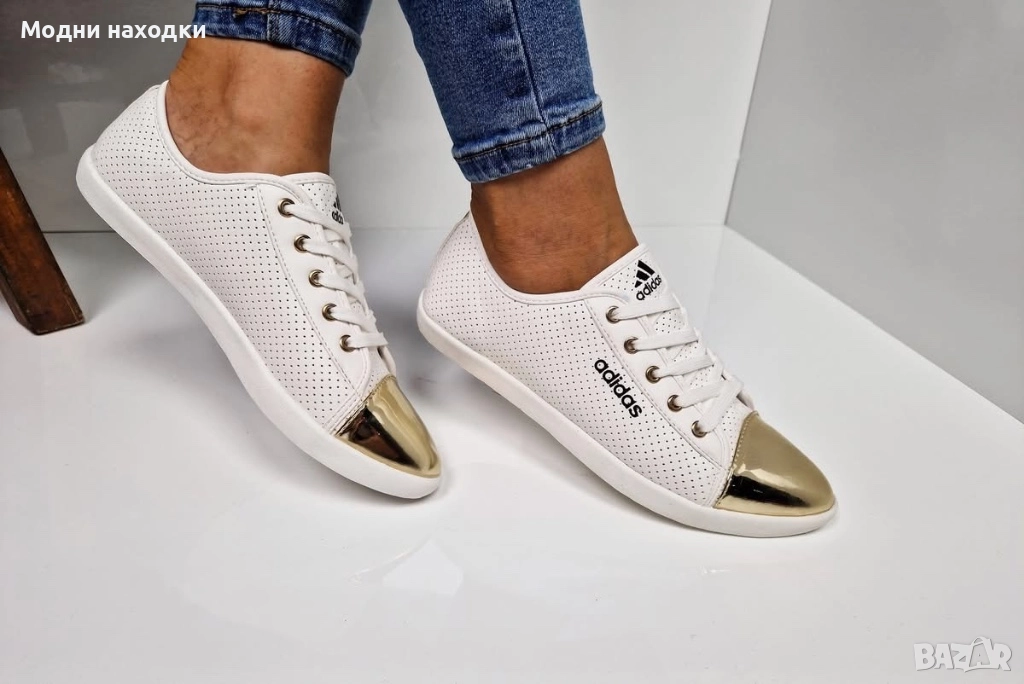  маратонки, снимка 1