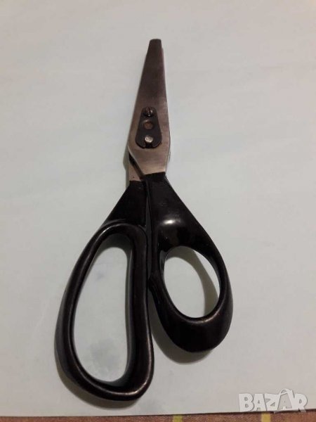 Стара ножица 19, снимка 1