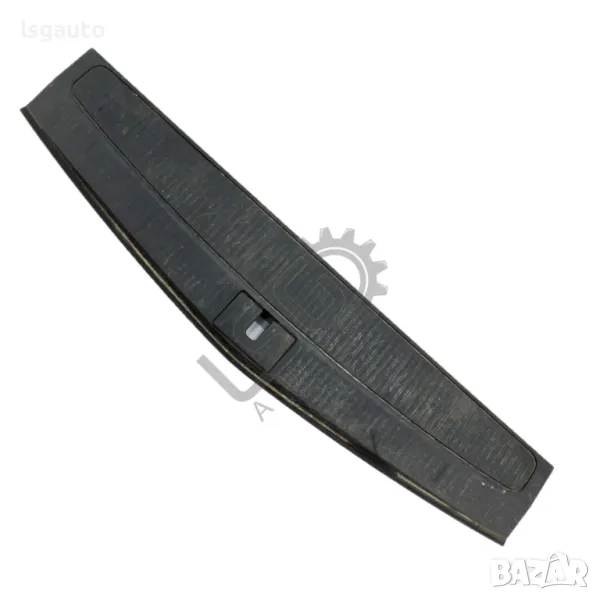 Кора багажник Opel Astra (J) 2010-2018 ID: 137564, снимка 1