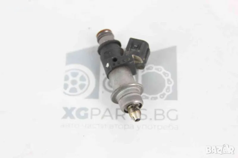 Дюза бензин за Honda HR-V 1.6i 105 к.с. (1998-2005), снимка 1