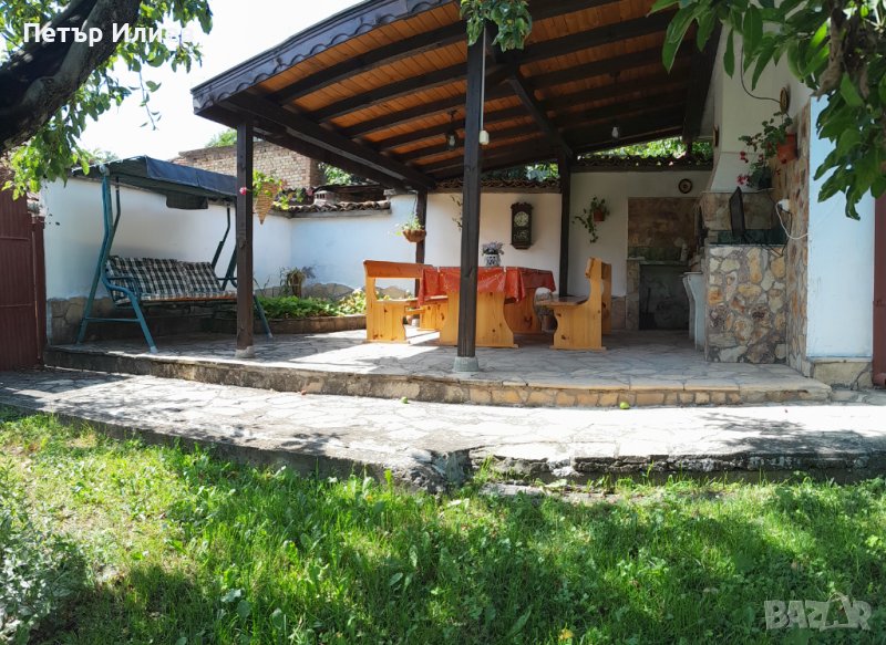 Къща за гости ,,Еленска свежест", снимка 1