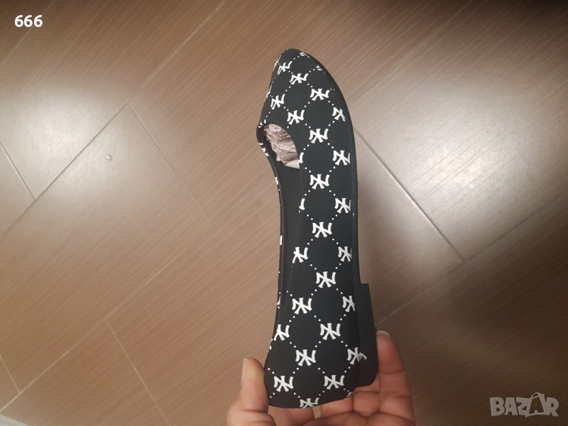 Обувки, снимка 1