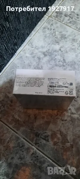 airpods, снимка 1