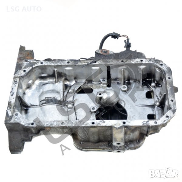 Картер OPEL Astra H (A04) 2004-2014 OA111120N-56, снимка 1