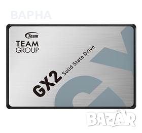 512GB SSD, снимка 1