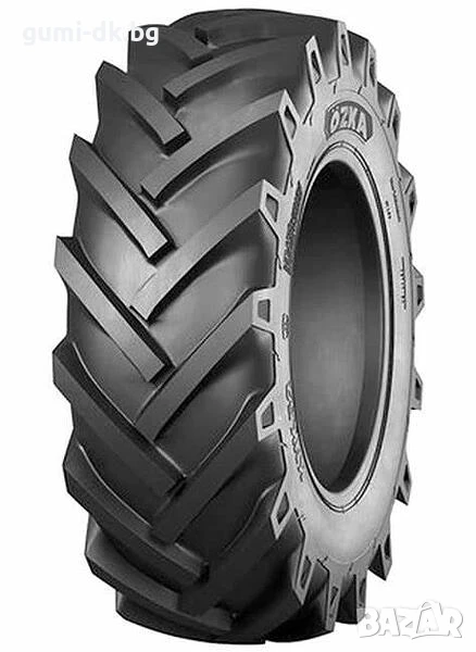 Агро гуми 10.0/75-15.3, снимка 1