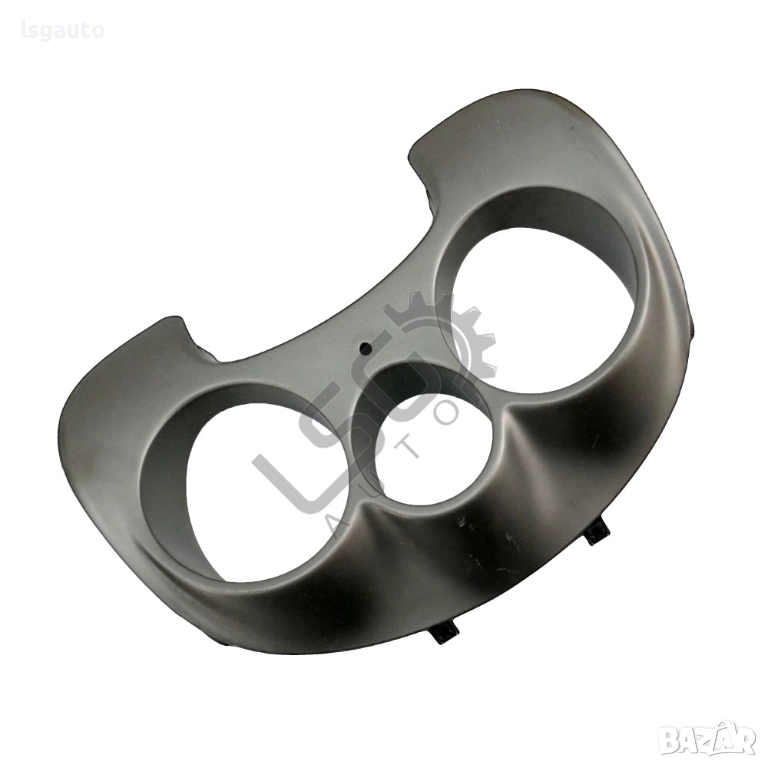 Лайсна около километраж Seat Altea 2004-2010 ID: 154544, снимка 1