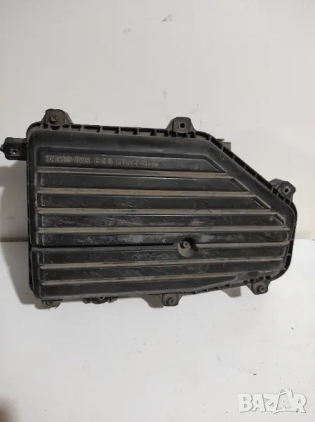 Кутия за филтър за Хонда Сивик купе , снимка 1