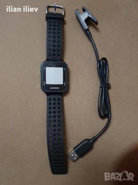Garmin Approach S20 чисто нов, снимка 1