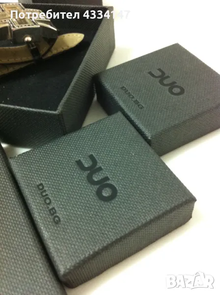 Брандиране на рекламни материали, снимка 1