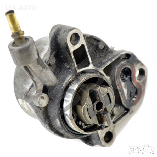 Вакуум помпа Peugeot 307 SW 2002-2004 P181120N-75, снимка 1
