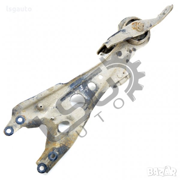 Заден десен носач Honda Accord VII 2002-2008 H200221N-54, снимка 1