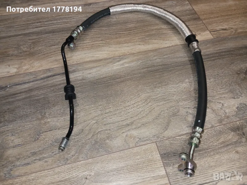 Хидравлични маркучи за honda accord7,honda crv2,honda crv3, снимка 1