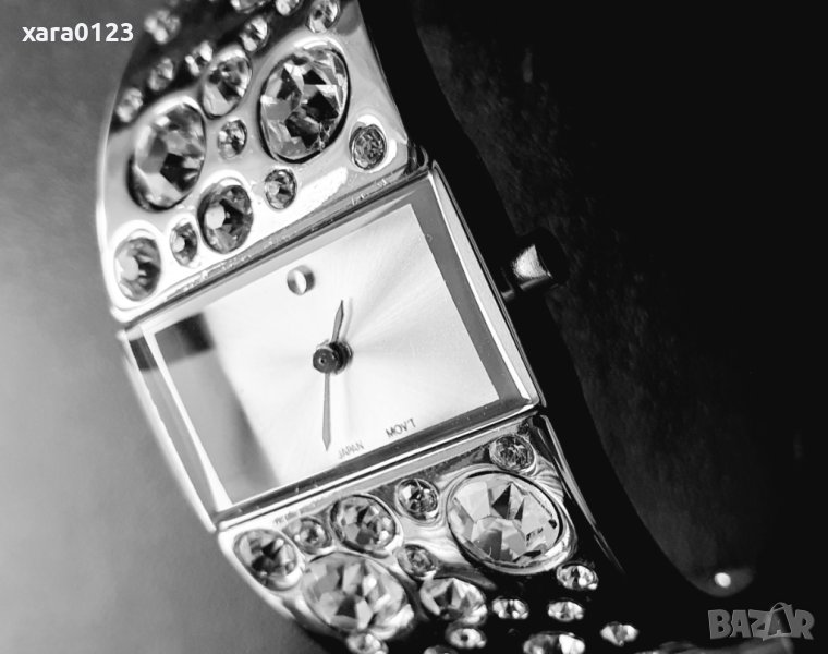 Дамски часовник Prema 006, снимка 1