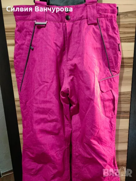 Nevica дамски ски панталон, снимка 1