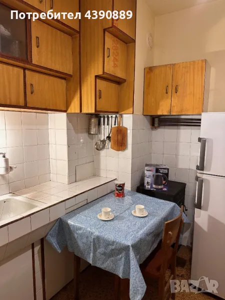 Продава 3-СТАЕН, снимка 1