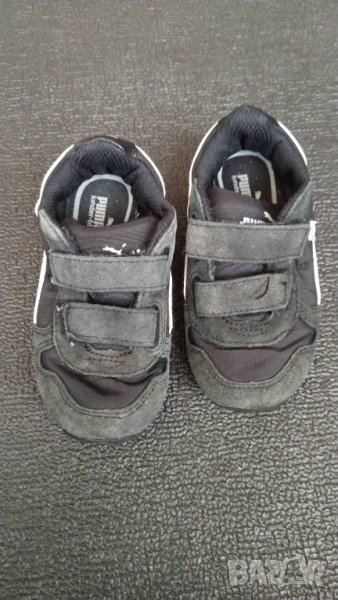 Маратонки Puma, снимка 1