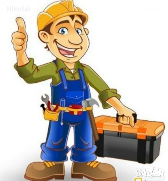 Монтаж, сглобяване на мебели демонаж на стари мебели, снимка 1