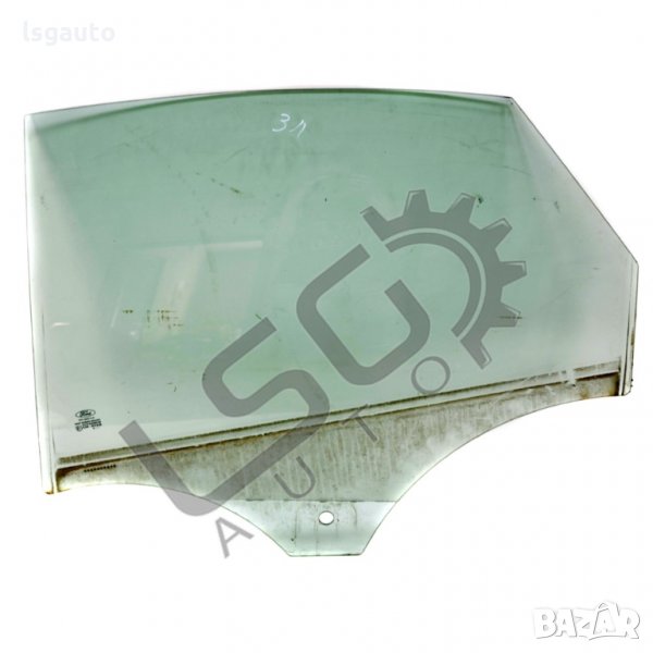 Задно ляво стъкло Ford Mondeo IV 2007-2015 F260821N-30, снимка 1