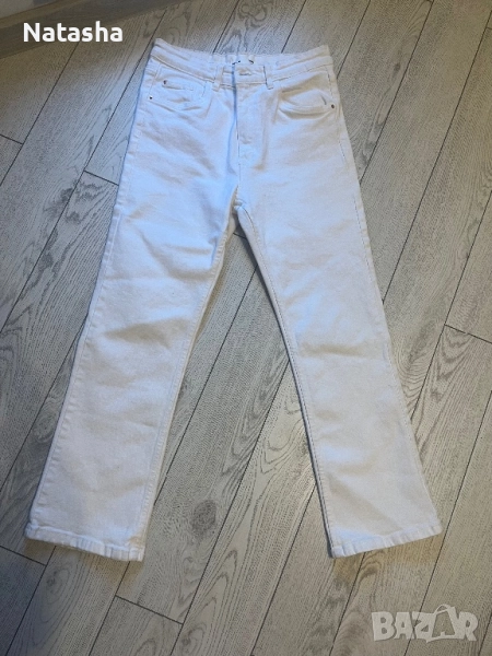 Дънки, снимка 1