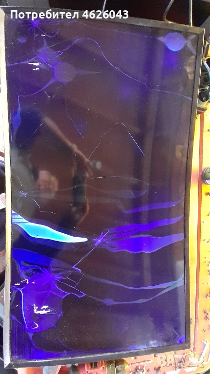 SAMSUNG UE40J6300AW-BN41-02353B-BN44-00803A , снимка 1