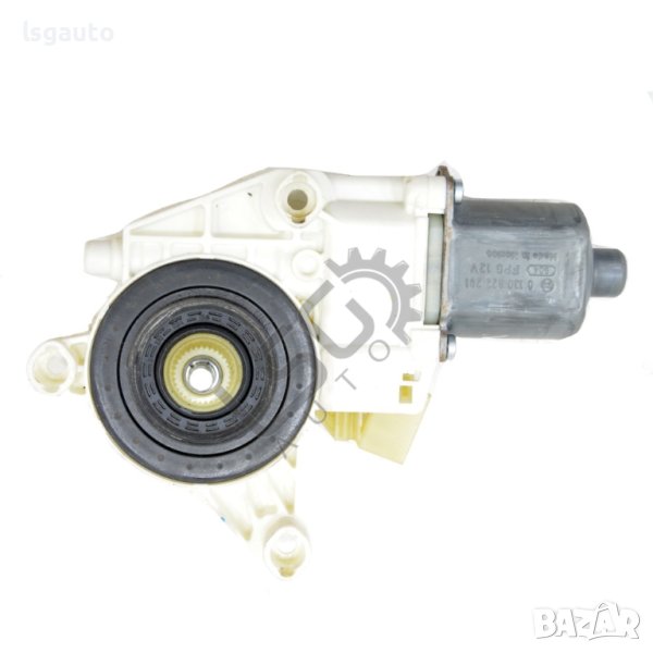 Моторче заден ляв ел. стъклоповдигач Mercedes-Benz M-class (W164) 2005-2011 ID:100772, снимка 1