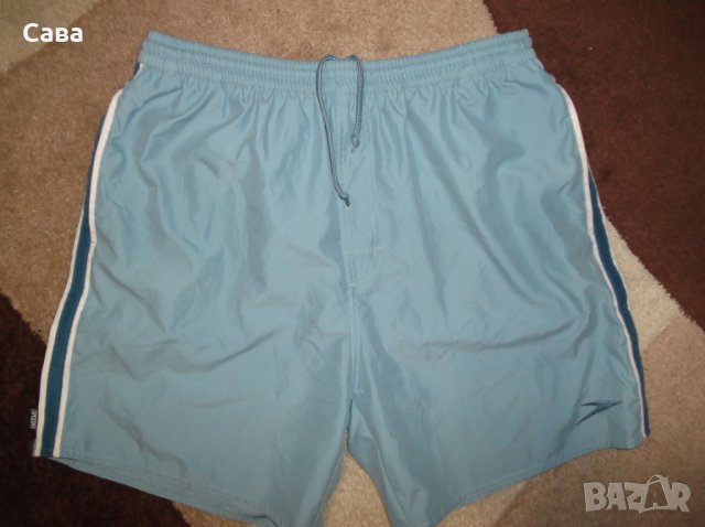 Шорти SPEEDO  мъжки-С,М и ХЛ, снимка 7 - Спортни дрехи, екипи - 29710381