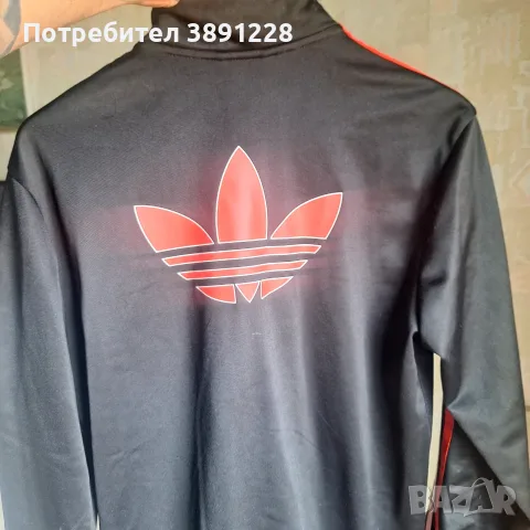 Adidas star wars, снимка 2 - Спортни екипи - 56179593