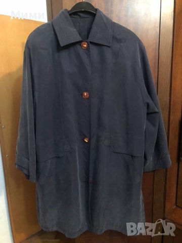 продавам  дамско манто 