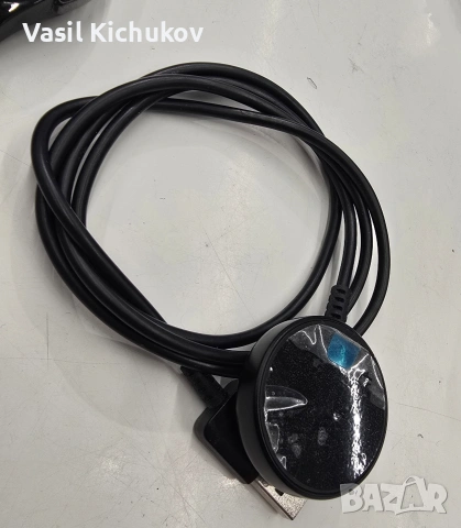 Samsung Galaxy Watch 6 classic 47mm LTE, снимка 10 - Смарт гривни - 53056839