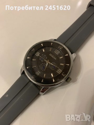 Продавам часовници, снимка 2 - Мъжки - 31153178