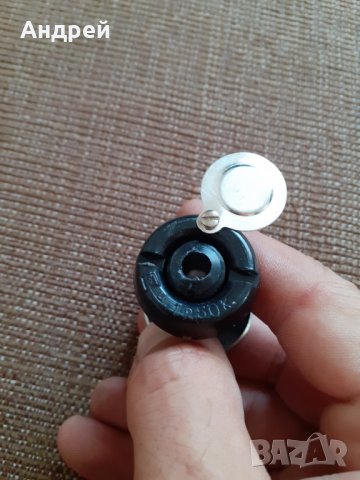 Стара шпионка за врата, снимка 5 - Други ценни предмети - 29676099