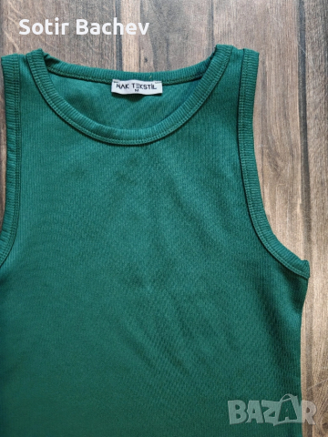 продавам дамски потник , снимка 2 - Потници - 51746480