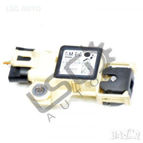 Сензор AIRBAG OPEL ZAFIRA B 2005-2014 Z220620N-204