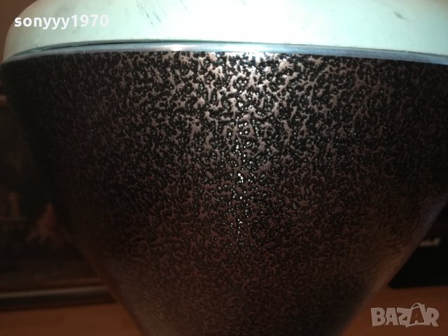 МЕТАЛИК-ПЕРЛЕН ЦВЯТ-ГОЛЯМА ТАРАМБУКА 0601221629, снимка 4 - Ударни инструменти - 35348828