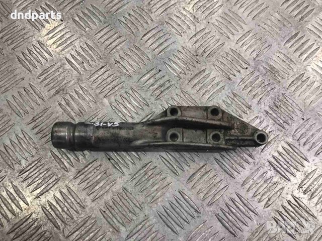 Алуминиева конзола VW Passat 2.3i,1999г.