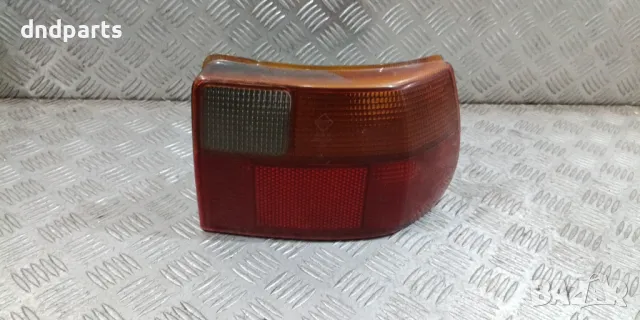 Десен стоп Opel Astra F 1995г.	